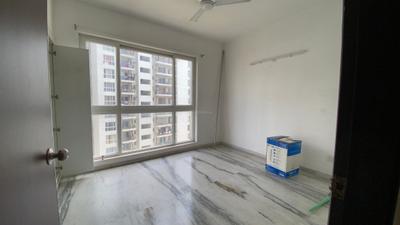 Bedroom Image of 1342 Sq.ft 2 BHK Apartment / Flat for sale in Umang Winter Hills, Sector 77 Gurgaon for Rs. 13500000