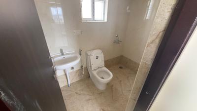 Image of 1030 Sq.ft 2 BHK Apartment / Flat for rent in Sipani Royal Heritage, Iggalur, Bengaluru for Rs. 27000