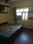 LAXMI COLONY CHEMBUR COLONY Bedroom 1