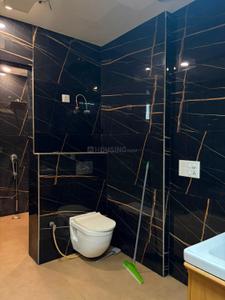 Image of 1800 Sq.ft 5 BHK Villa for sale in Sector 50, Noida for Rs. 48000000
