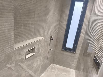 Image of 1800 Sq.ft 3 BHK Builder Floor for sale in Kailash Colony, New Delhi for Rs. 59700000