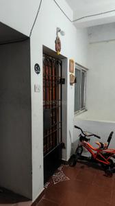 Image of 608 Sq.ft 1 BHK Apartment / Flat for sale in Evvi Grace, Pammal, Chennai for Rs. 3950000
