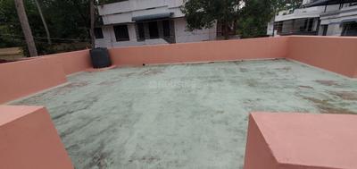 Image of 1100 Sq.ft 2 BHK Independent House for rent in Pappanamcode, Thiruvananthapuram for Rs. 12400