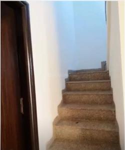 Image of 3600 Sq.ft 5 BHK Apartment / Flat for sale in Peer Muchalla, Zirakpur for Rs. 15000000