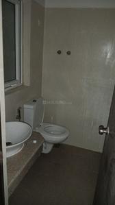 Image of 1900 Sq.ft 3 BHK Apartment / Flat for sale in Indiabulls Centrum Park, Sector 103, Gurgaon for Rs. 21500000