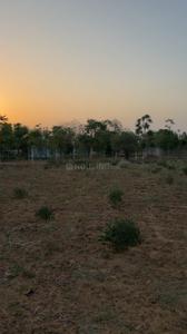 Image of 20160 Sq.ft Residential Plot / Land for sale in Piprali, Sikar for Rs. 16500000