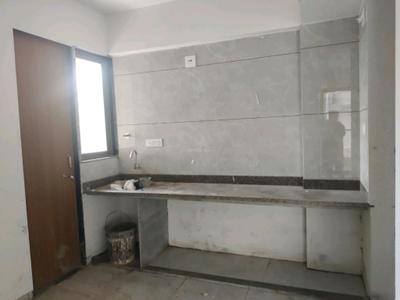 Kitchen Image of 1414 Sq.ft 2 BHK Apartment / Flat for sale in Vastral Ahmedabad for Rs. 3750000