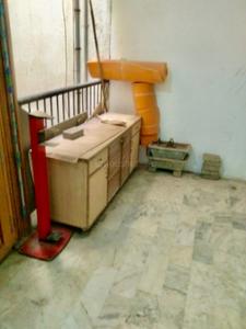Bedroom Image of 972 Sq.ft 3 BHK Apartment / Flat for sale in Gurukul Ahmedabad for Rs. 8800000