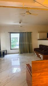 3 BHK Independent House