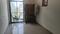 Ayodhya Nagari Chandkheda Living Room 1