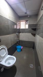 Bathroom Image of 2500 Sq.ft 3 BHK Independent House for rent in Basavanagudi Bengaluru for Rs. 85000