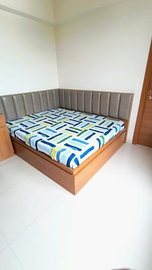 Vaishnodevi Bedroom 1