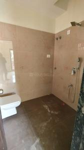 Bathroom Image of 935 Sq.ft 3 BHK Apartment / Flat for rent in Om Nandadeep Coop Hsg Soc Ltd, Kurla East Mumbai for Rs. 79000