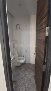 Image of 1450 Sq.ft 3 BHK Villa for sale in Manglam Riverdale Aerovista Extension 2, Dyalpur, Mohali for Rs. 8500000