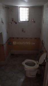 Image of 2500 Sq.ft 3 BHK Duplex for sale in Akota, Vadodara for Rs. 17100000