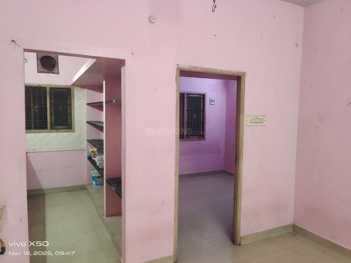 maheswari apartment Main Image 1
