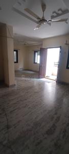 Hall Image of 800 Sq.ft 2 BHK Apartment / Flat for rent in Kavadiguda Hyderabad for Rs. 22000