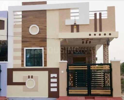 Guduvancheri Main Image 1