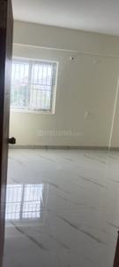 Bedroom Image of 1300 Sq.ft 2 BHK Apartment / Flat for sale in Kaval Bairasandra Bengaluru for Rs. 9550000