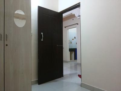 Bedroom Image of 700 Sq.ft 2 BHK Independent House for rent in Varthur Bengaluru for Rs. 19000