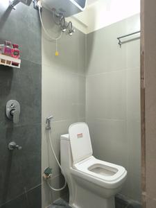 Bedroom Image of 600 Sq.ft 1 BHK Apartment / Flat for rent in Whitefield Bengaluru for Rs. 27200