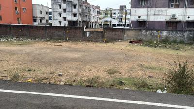 Image of 1200 Sq.ft Residential Plot / Land for sale in Ambattur, Chennai for Rs. 10000000