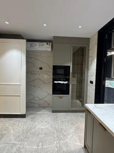 Bedroom Image of 5500 Sq.ft 4 BHK Builder Floor for sale in New Friends Colony New Delhi for Rs. 130000000