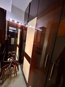 Bedroom Image of 1780 Sq.ft 3 BHK Apartment / Flat for sale in Elita Promenade, JP Nagar Bengaluru for Rs. 33500000