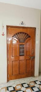 Bedroom Image of 2100 Sq.ft 4 BHK Apartment / Flat for sale in Talav Gate Junagadh for Rs. 5000000