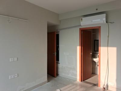 Bedroom Image of 1100 Sq.ft 2 BHK Apartment / Flat for sale in Tata Eureka Park Phase 1, Sector 150 Noida for Rs. 12000000