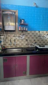 Kitchen Image of 1332 Sq.ft 3 BHK Independent House for sale in Vakalapudi Kakinada for Rs. 6500000
