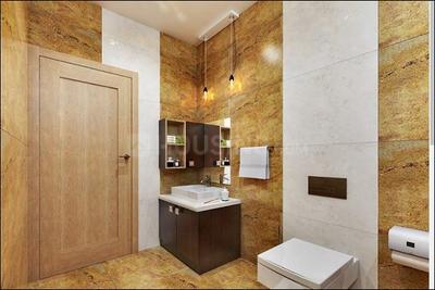 Image of 1761 Sq.ft 3 BHK Apartment / Flat for sale in Ambattur, Chennai for Rs. 13407500