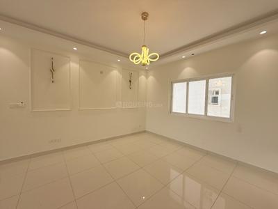 Bedroom Image of 1800 Sq.ft 3 BHK Apartment / Flat for sale in Prestige North Point, Kammanahalli Bengaluru for Rs. 40000000