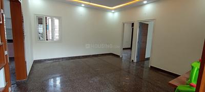 Hall Image of 4500 Sq.ft 6 BHK Independent House for sale in JP Nagar Bengaluru for Rs. 36000000