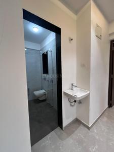 Image of 700 Sq.ft 2 BHK Apartment / Flat for sale in Dombivli West, Thane for Rs. 6200000