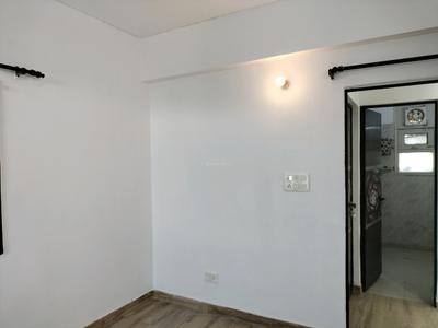 Bedroom Image of 1800 Sq.ft 3 BHK Apartment / Flat for sale in CGHS Vasundhara Apartments by CGHS Group, Sector 6 Dwarka New Delhi for Rs. 25800000