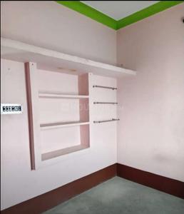 Kitchen Image of 200 Sq.ft 1 BHK Independent House for rent in Barsana Royale, Benachity Durgapur for Rs. 5000