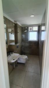 Bathroom Image of 2505 Sq.ft 4 BHK Apartment / Flat for sale in Vatika Seven Elements, Sector 89A Gurgaon for Rs. 30000000