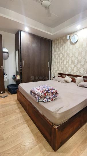 Block A, Sector 30 Bedroom 1