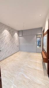 Bedroom Image of 927 Sq.ft 3 BHK Villa for sale in Kharar Mohali for Rs. 10500000