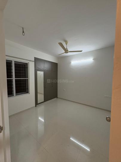 Casagrand Nextown Main Image 1