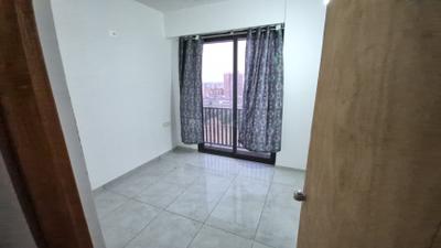 Bedroom Image of 2620 Sq.ft 3 BHK Apartment / Flat for rent in Raysan Gandhinagar for Rs. 23000