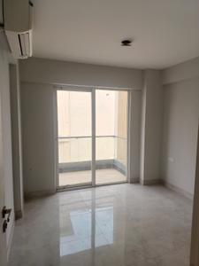 Hall Image of 1100 Sq.ft 3 BHK Apartment / Flat for sale in Signature Global City 37D 1, Sector 37D Gurgaon for Rs. 15000000