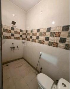 Image of 1265 Sq.ft 2.5 BHK Builder Floor for rent in Sector 41, Noida for Rs. 40000