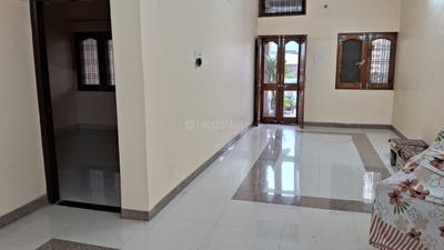 Living Room Image of 2200 Sq.ft 4 BHK Independent House for sale in Ganga Nagar Jabalpur for Rs. 8000000