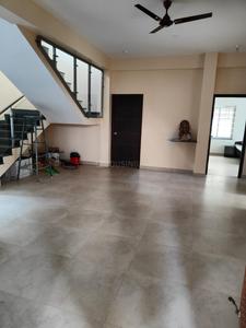 Hall Image of 3850 Sq.ft 4 BHK Duplex for sale in Subramanyapura Bengaluru for Rs. 50050000