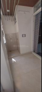 Balcony Image of 5600 Sq.ft 6 BHK Duplex for sale in Sainikpuri Secunderabad for Rs. 49000000