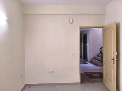 Living Room Image of 750 Sq.ft 2 BHK Apartment / Flat for sale in Pyramid Urban Homes, Sector 70A Gurgaon for Rs. 6900000