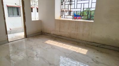 Bedroom Image of 680 Sq.ft 2 BHK Apartment / Flat for sale in Konnagar Hooghly for Rs. 2040000