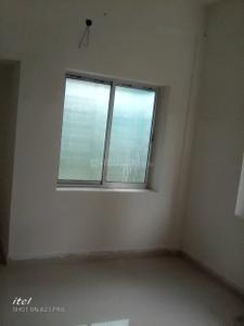 Bedroom Image of 1033 Sq.ft 2 BHK Builder Floor for sale in Thakurpukur Kolkata for Rs. 4500000